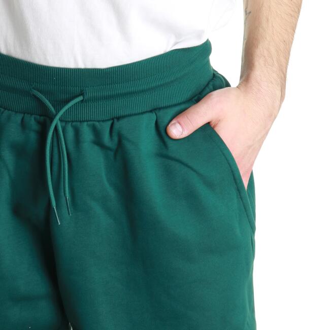 BERMUDA BOX NSE THE NORTH FACE - Mad Fashion | img vers.650x/